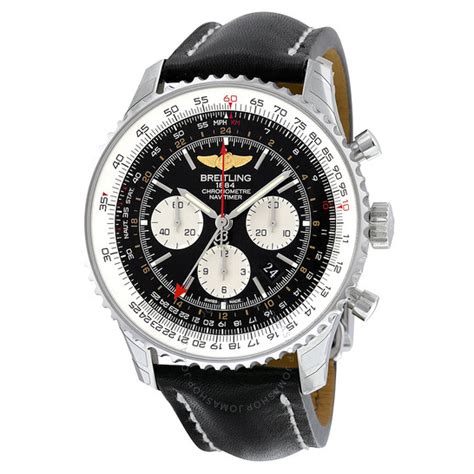 breitling ab044121|Breitling navitimer 01.